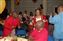 TUSKEGEE UNIVERSITY INDUCTION  WEEKEND 10-11-2013 078.JPG