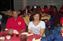 TUSKEGEE UNIVERSITY INDUCTION  WEEKEND 10-11-2013 079.JPG