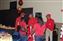 TUSKEGEE UNIVERSITY INDUCTION  WEEKEND 10-11-2013 080.JPG