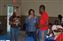 TUSKEGEE UNIVERSITY INDUCTION  WEEKEND 10-11-2013 081.JPG