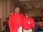 TUSKEGEE UNIVERSITY INDUCTION  WEEKEND 10-11-2013 099 02.JPG