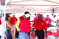 Click for large image