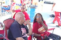 Click for large image