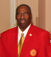 Lorenzo Ogden, Jr.