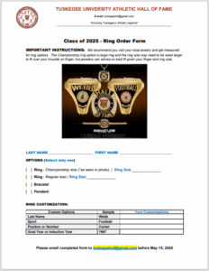 ring form image