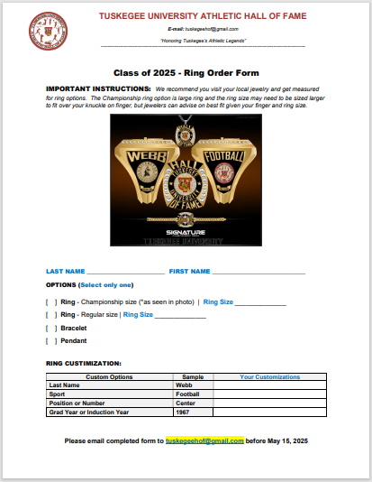ring form image